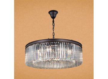 Подвесная люстра Мартин CL332161