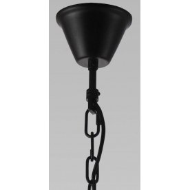 Подвесная люстра CL332162