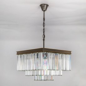 Подвесная люстра CL332231