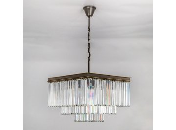 Люстра Мартин CL332231