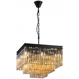 Подвесная люстра CL332232