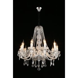 Подвесная люстра APL.814.03.10