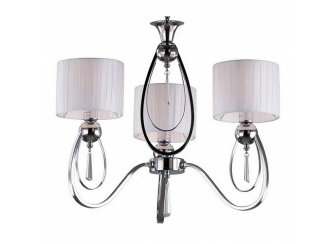 Подвесная люстра Mellitto OML-63803-03