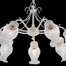 Подвесная люстра Метафора CL413172