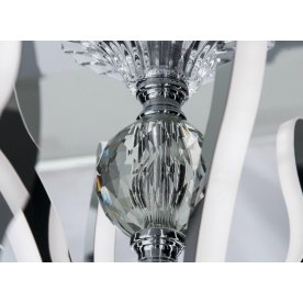 Подвесная люстра Miranda EL337P18