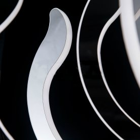 Подвесная люстра Miranda EL337P22