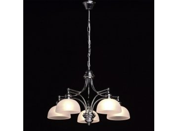 Подвесная люстра Фелиция 347017405