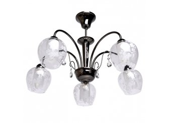 Подвесная люстра Мечта 297013105