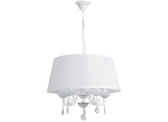 Подвесная люстра Селена 482011305