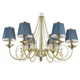 Подвесная люстра Niagara 3921/6