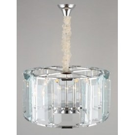 Подвесная люстра OML-81513-06