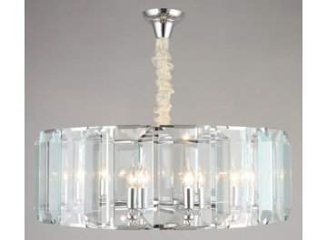 Подвесная люстра OML-81513-10