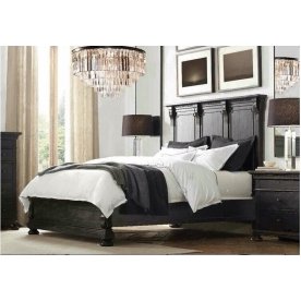 Подвесная люстра Odeon 5 Rings