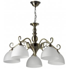 Подвесная люстра 318014705