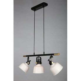 Подвесная люстра OML-28203-03