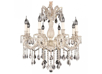 Подвесная люстра Taranto OML-74403-08