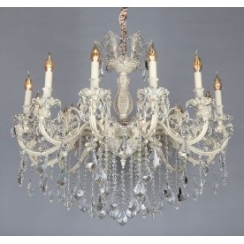 Подвесная люстра Taranto OML-74403-12