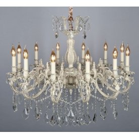 Подвесная люстра Taranto OML-74403-12