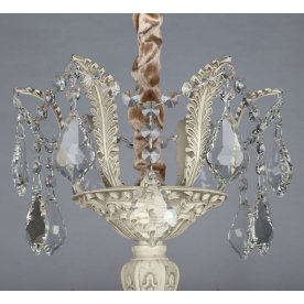 Подвесная люстра Taranto OML-74403-12