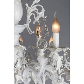 Подвесная люстра Catanzaro OML-30807-15