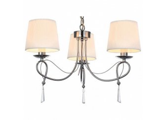 Подвесная люстра OML-61503-03