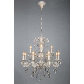 Подвесная люстра Martina OML-79003-12