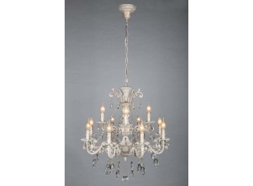 Подвесная люстра Martina OML-79003-12