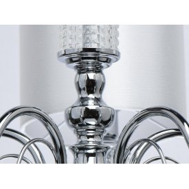 Подвесная люстра Онтарио 692011205