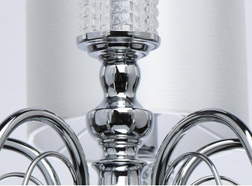 Подвесная люстра Онтарио 692011205