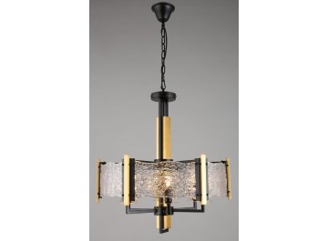 Подвесная люстра OML-99703-06