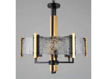 Подвесная люстра OML-99703-06