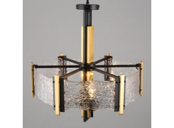 Подвесная люстра OML-99703-06
