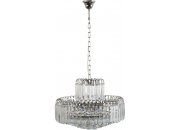 Подвесная люстра Ovada E 1.5.50.100 N