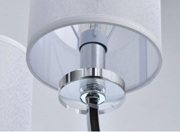 Люстра Палермо 25 386017108