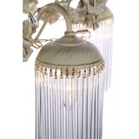 Подвесная люстра Petra SL425.503.06