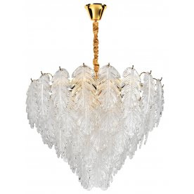 Подвесная люстра V2390-P