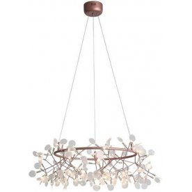 Подвесная люстра Rafina SL379.203.135