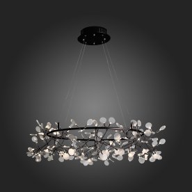 Подвесная люстра Rafina SL379.403.162