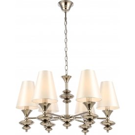 Подвесная люстра Rionfo SL1137.103.06