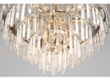 Подвесная люстра OML-71713-12