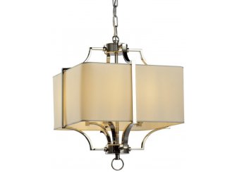 Подвесная люстра APL.732.06.05