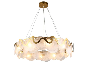 Подвесная люстра APL.828.13.10