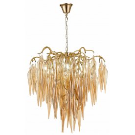 Подвесная люстра SL1652.203.06