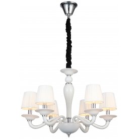 Подвесная люстра SL1112.503.06