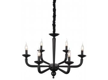 Подвесная люстра SL1114.403.06