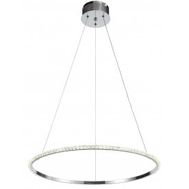 Подвесная люстра SL1501.113.01
