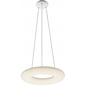 Подвесная люстра SL902.053.01D