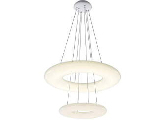 Подвесная люстра SL902.503.02D