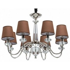 Подвесная люстра София 355013608