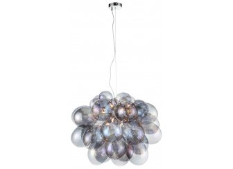 Подвесная люстра Sospiro SL432.703.12